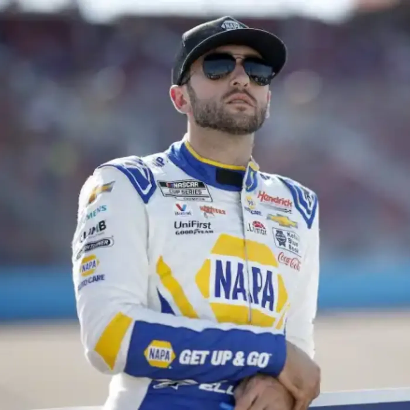 image_67ef3c53e450a Chase Elliott’s $1 Million Mansion: NASCAR Fans Shocked by the Stunning Features Inside