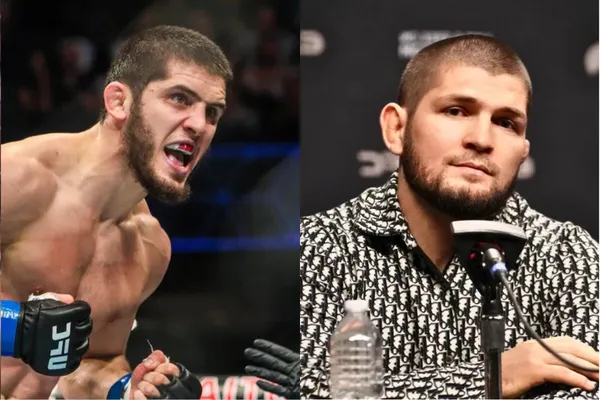 Khabib's team's plans for Islam Makhachev are expected to fall apart as the UFC opponent issues an ultimatum ahead of UFC 311.
