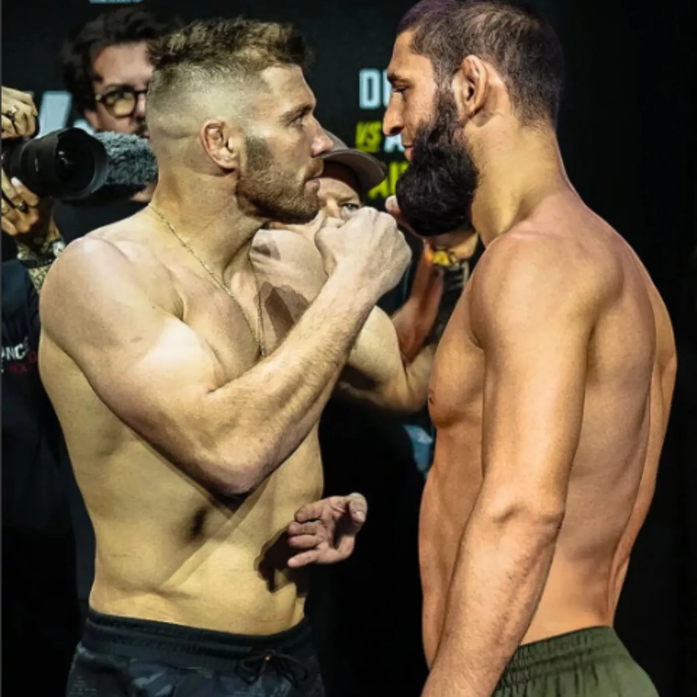 image_67eba256bf0ba Dricus Du Plessis vs. Khamzat Chimaev: The Battle for the Middleweight Throne at UFC 317