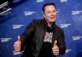 Elon Musk giàu nhất thế giới, khối tài sản đè bẹp Bill Gates