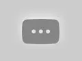 Elon Musk ANNOUNCES $159 Tesla Wheelchair 2025 FINALLY Hit The Market. INSANE First Look. MIX - YouTube