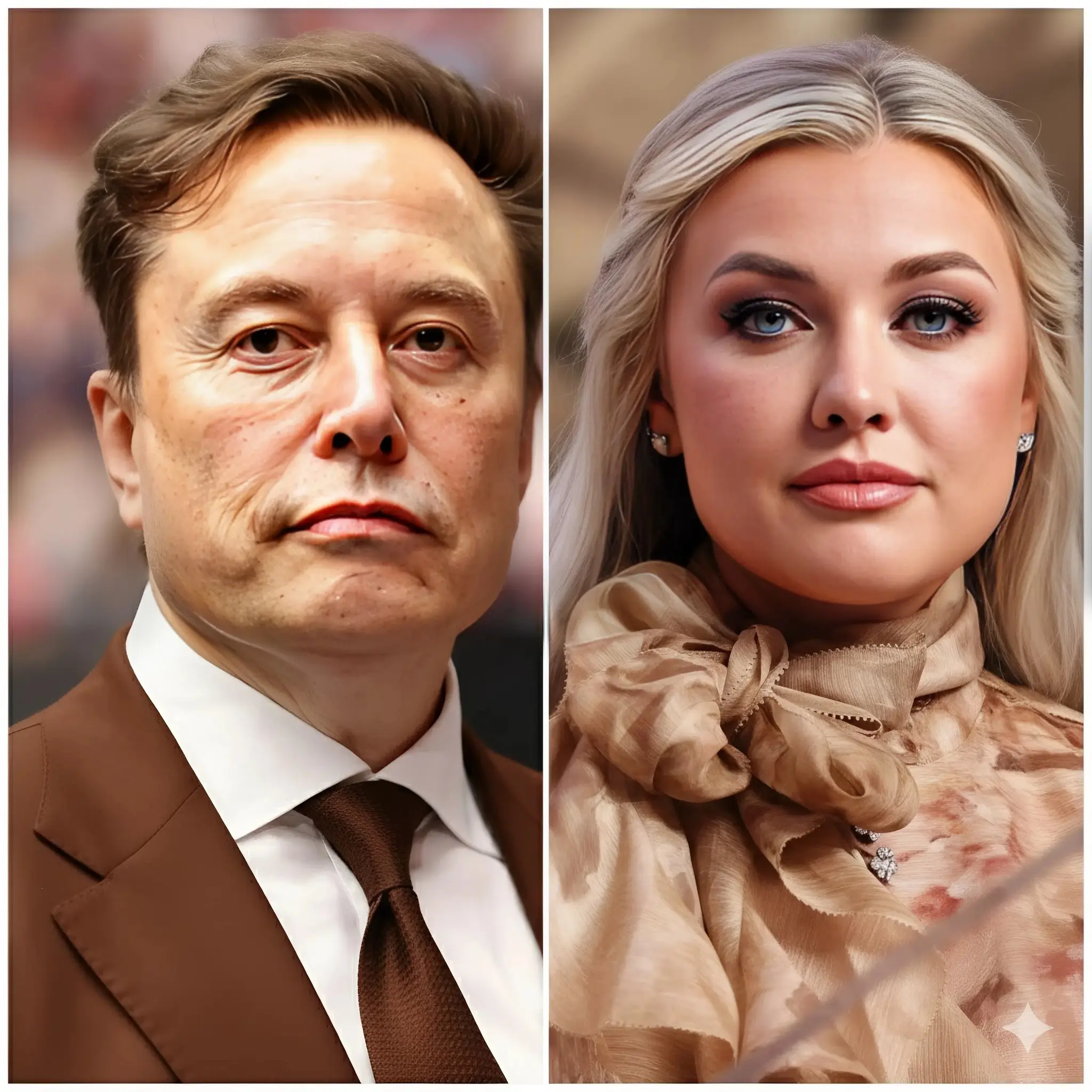 Cover Image for 🔥“¡Elon Musk sorprende al mundo!” — El genio multimillonario dona discretamente 50 millones de dólares al año para empoderar a la próxima generación, y su razón te dejará sin palabras 💔🚀